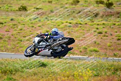 media/Apr-14-2024-Classic Track Day (Sun) [[4353457701]]/Practice/